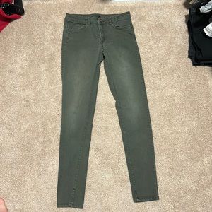 H&M Jeggings